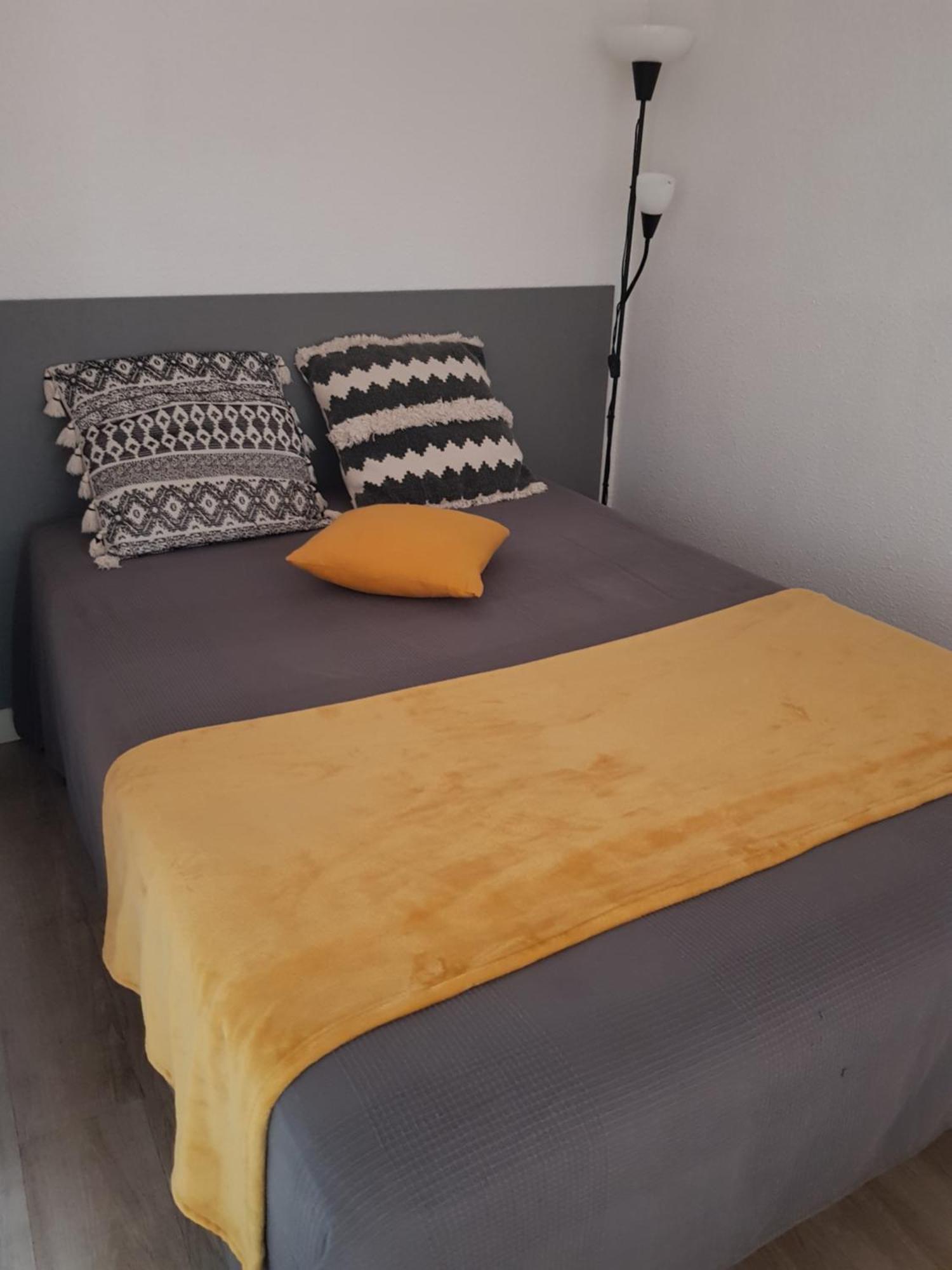 Apartment Marseillan-plage Coeur De Sable Marseillan (Herault)